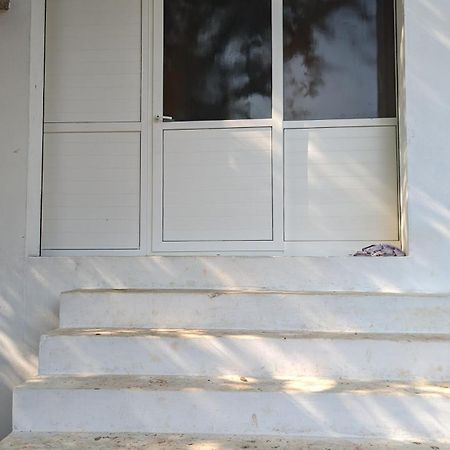 Backpackers Inn Dormitory Pamban Esterno foto